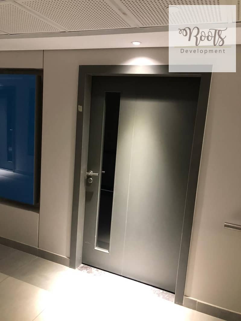 6 WhatsApp Image 2024-04-28 at 16.03. 12 (1). jpeg