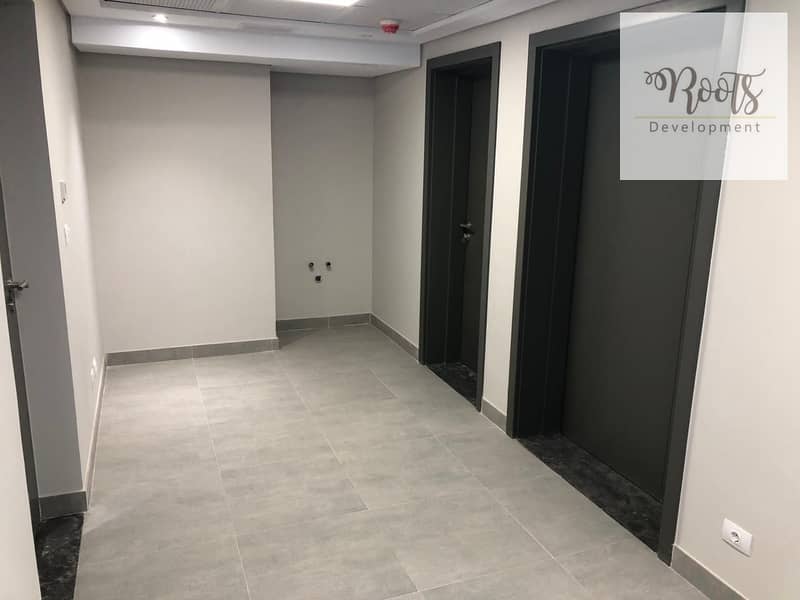 9 WhatsApp Image 2024-04-28 at 16.03. 12. jpeg