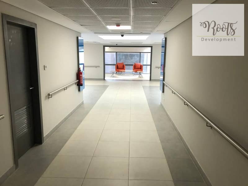 10 WhatsApp Image 2024-04-28 at 16.03. 13 (1). jpeg