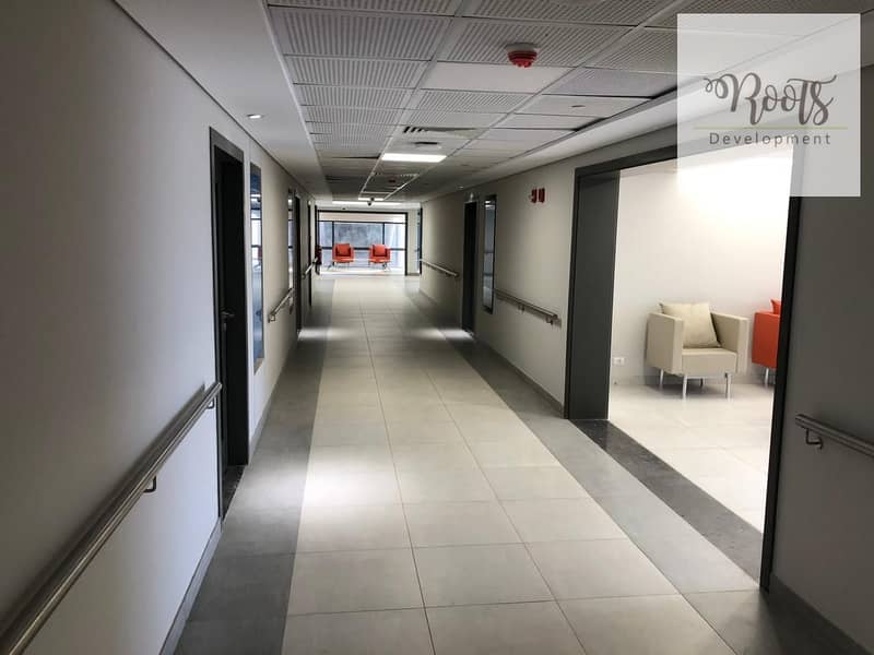 12 WhatsApp Image 2024-04-28 at 16.03. 13 (3). jpeg