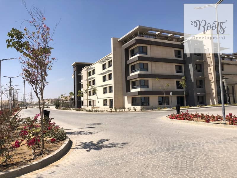 15 WhatsApp Image 2024-04-28 at 16.03. 14 (3). jpeg