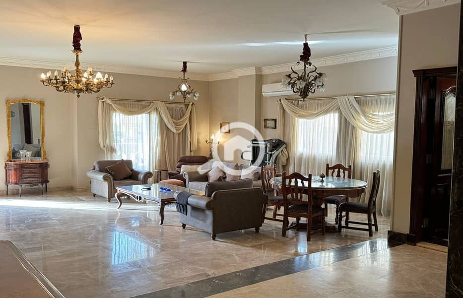 2 IMG-20251120-WA0015. jpg