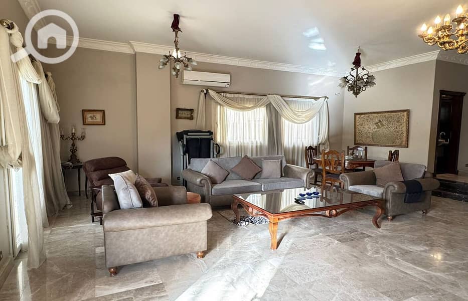 3 IMG-20251120-WA0018. jpg