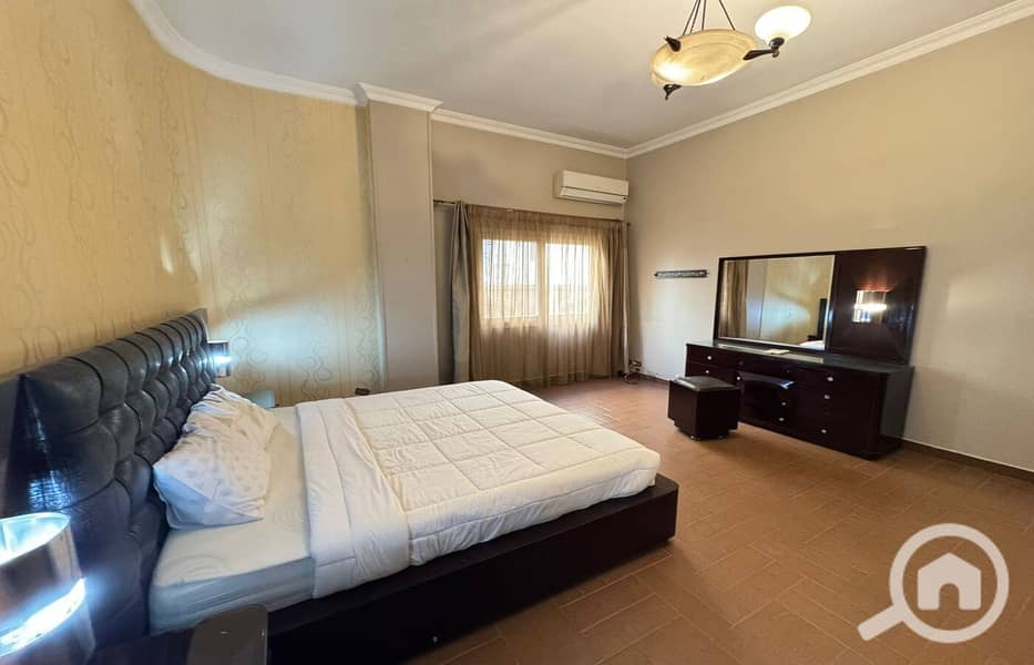 5 IMG-20251120-WA0004. jpg