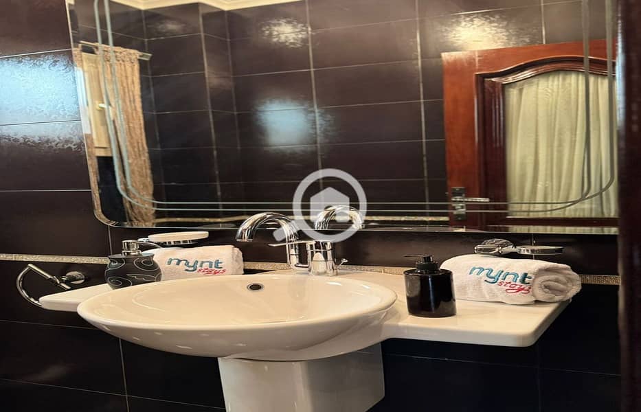 6 IMG-20251120-WA0005. jpg