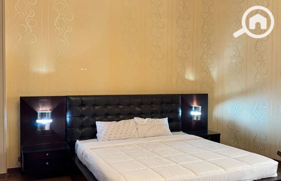 7 IMG-20251120-WA0006. jpg