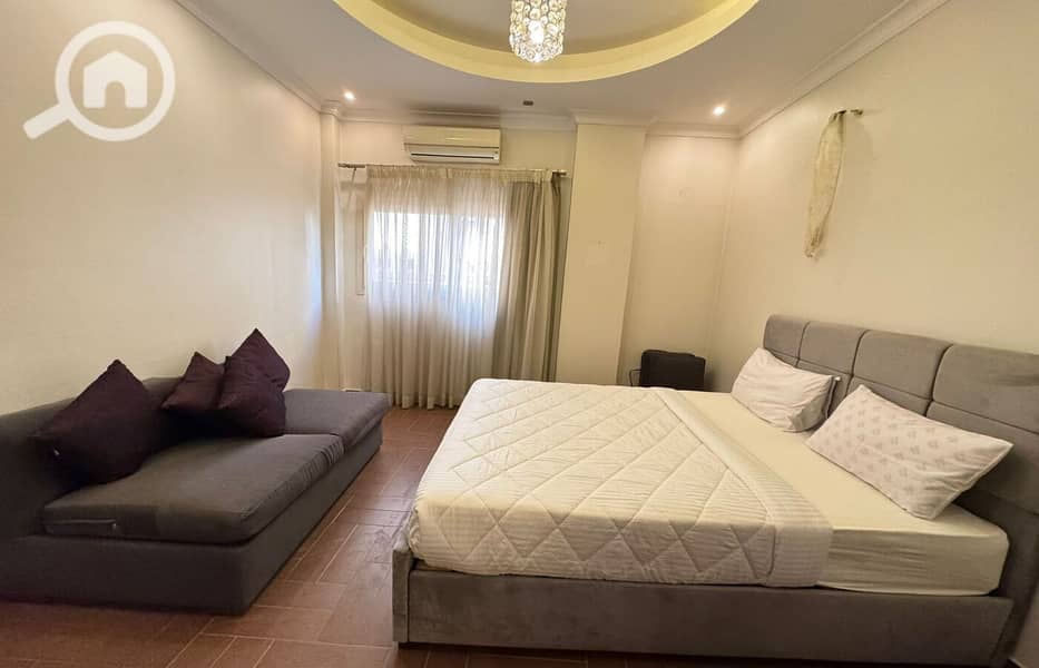 8 IMG-20251120-WA0007. jpg