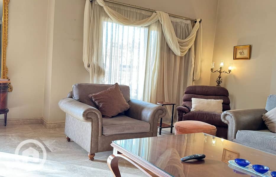 9 IMG-20251120-WA0008. jpg