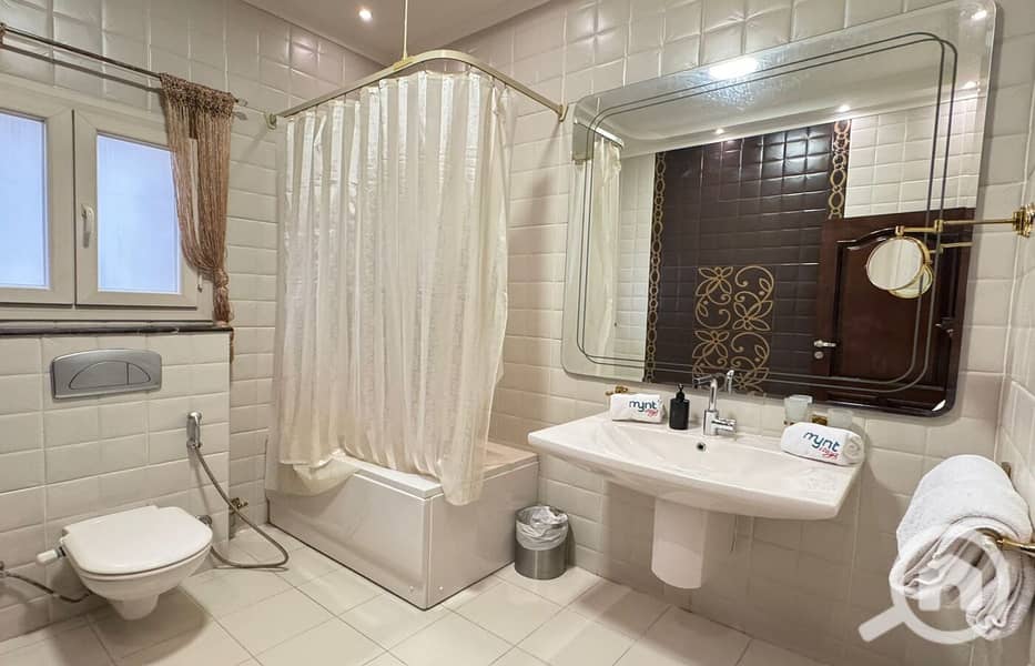 10 IMG-20251120-WA0009. jpg