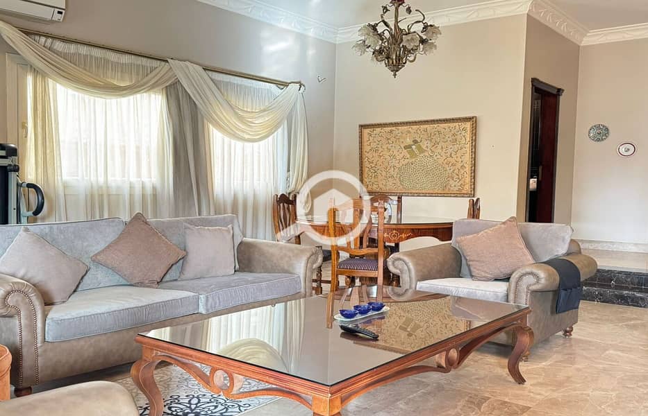 11 IMG-20251120-WA0010. jpg