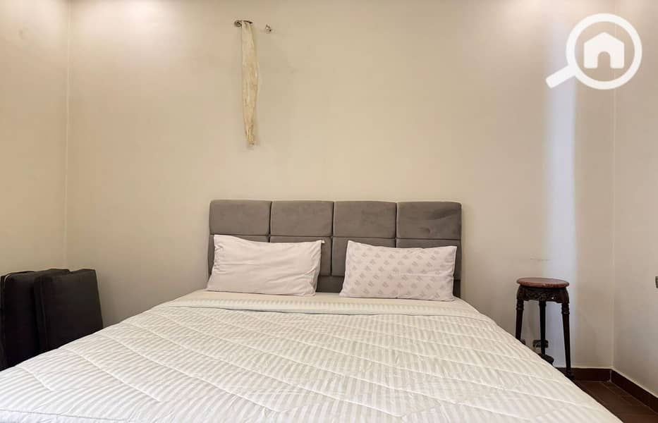 12 IMG-20251120-WA0011. jpg