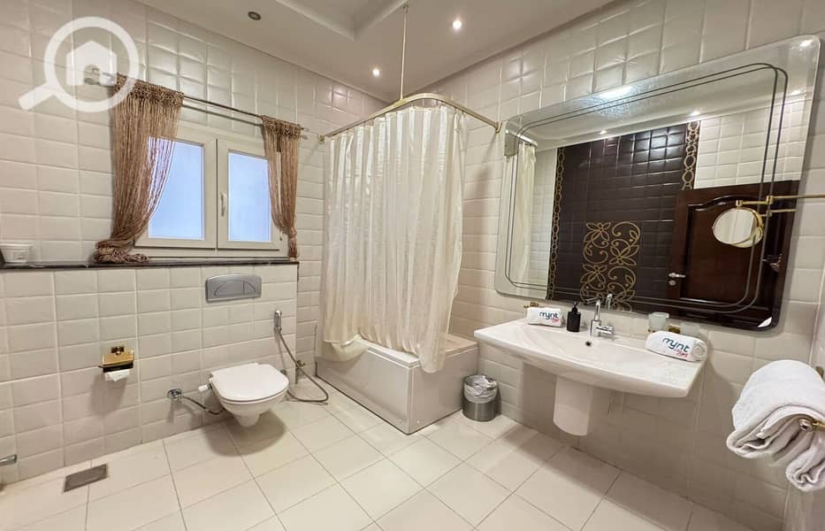 13 IMG-20251120-WA0012. jpg