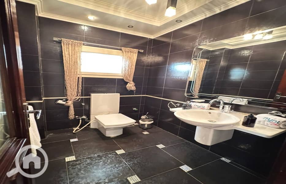 14 IMG-20251120-WA0013. jpg