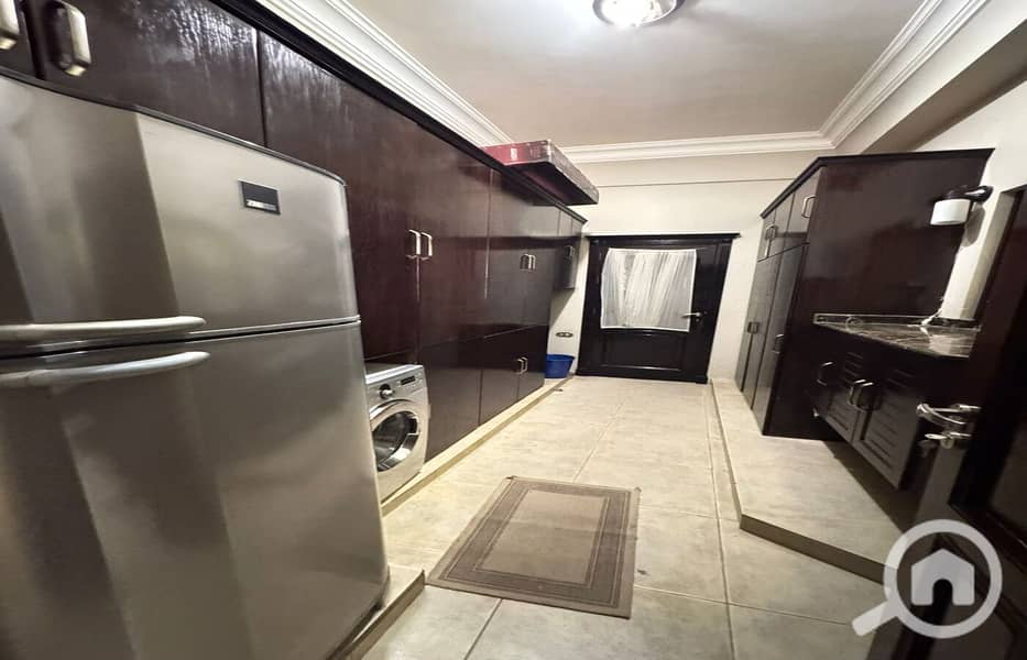 15 IMG-20251120-WA0014. jpg