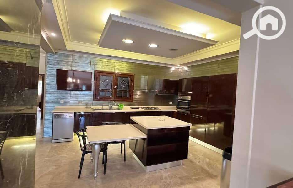 16 IMG-20251120-WA0016. jpg