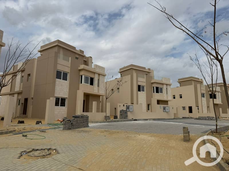 3 IMG-20250408-WA0023. jpg