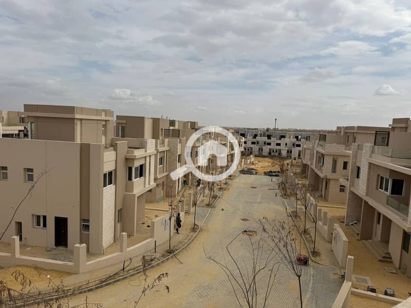 4 IMG-20250408-WA0018. jpg