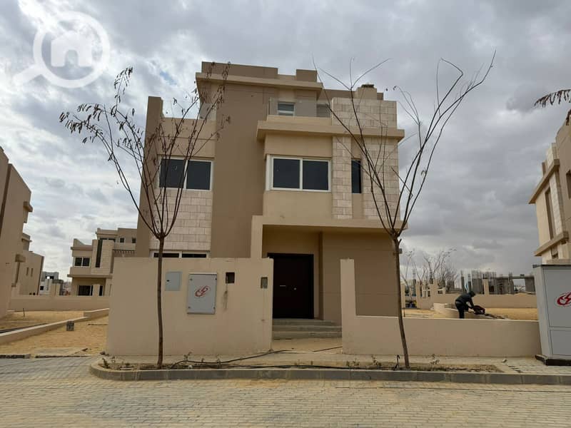 6 IMG-20250408-WA0020. jpg