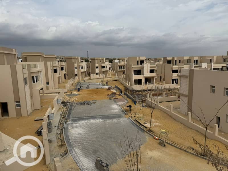 7 IMG-20250408-WA0021. jpg