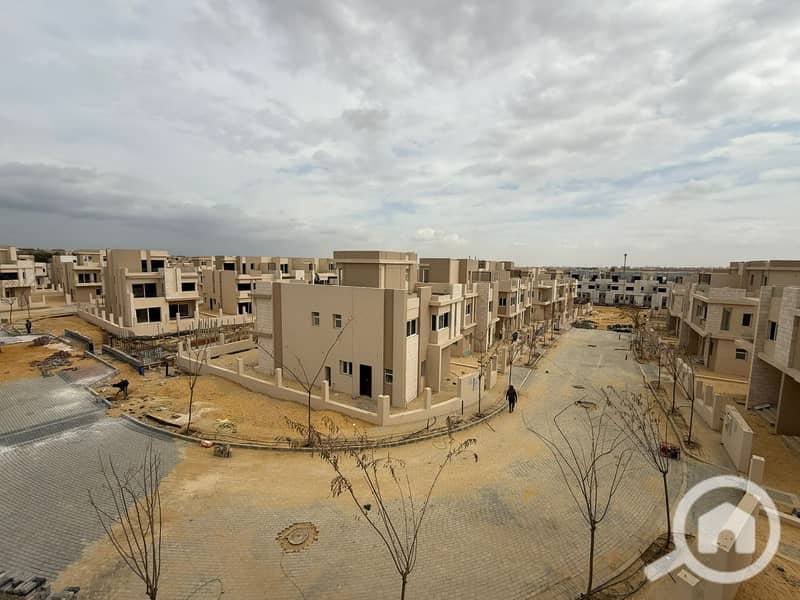 8 IMG-20250408-WA0022. jpg