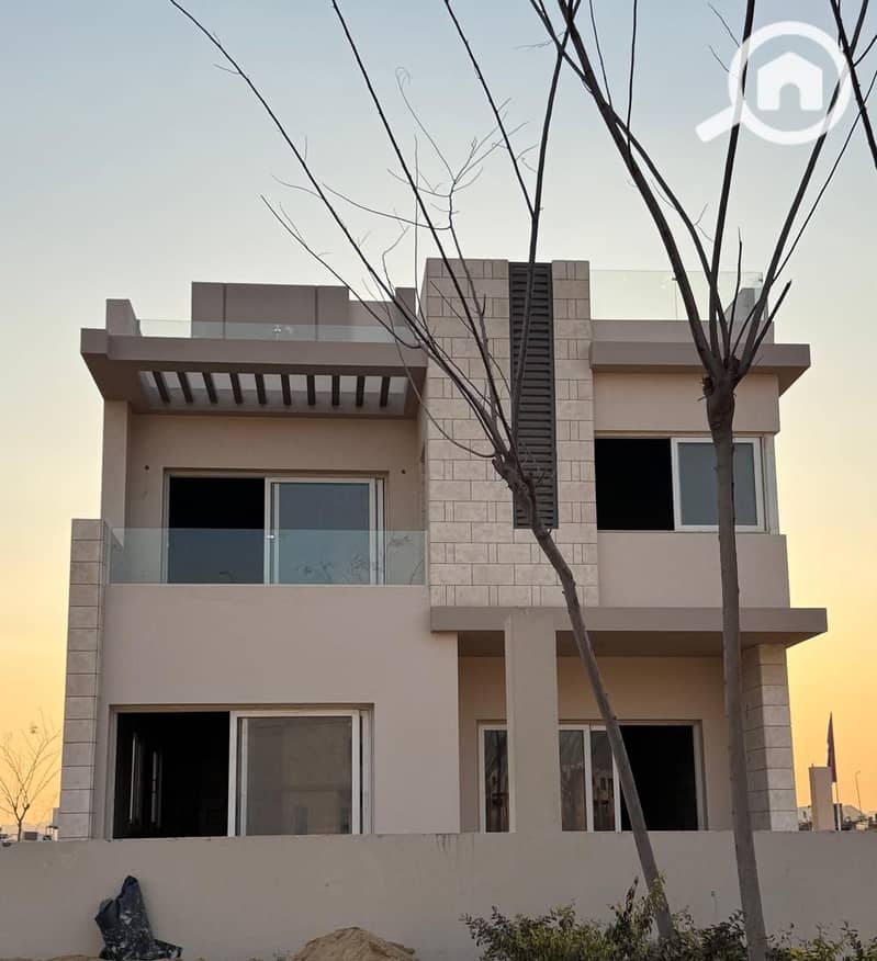 11 IMG-20250119-WA0023. jpg