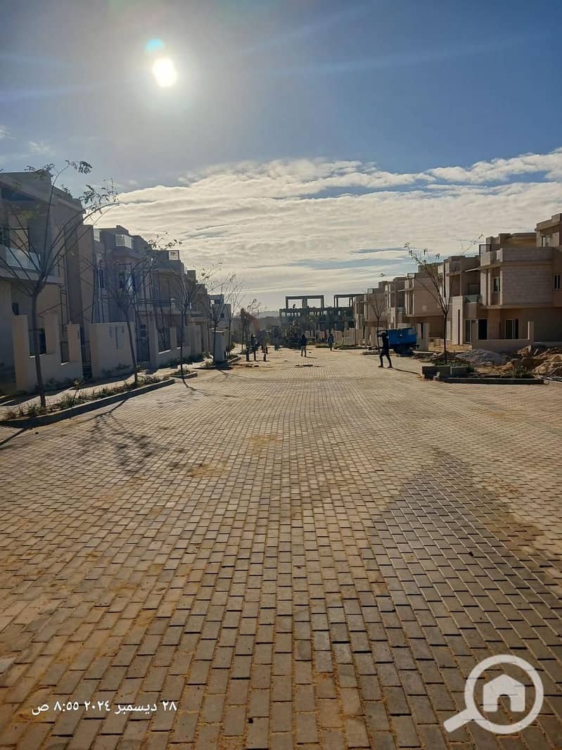 14 IMG-20250115-WA0028. jpg