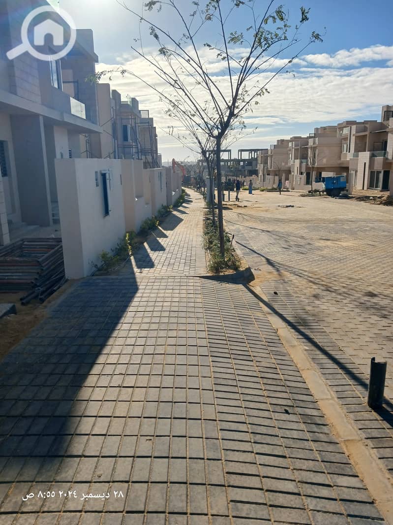 17 IMG-20250115-WA0056. jpg