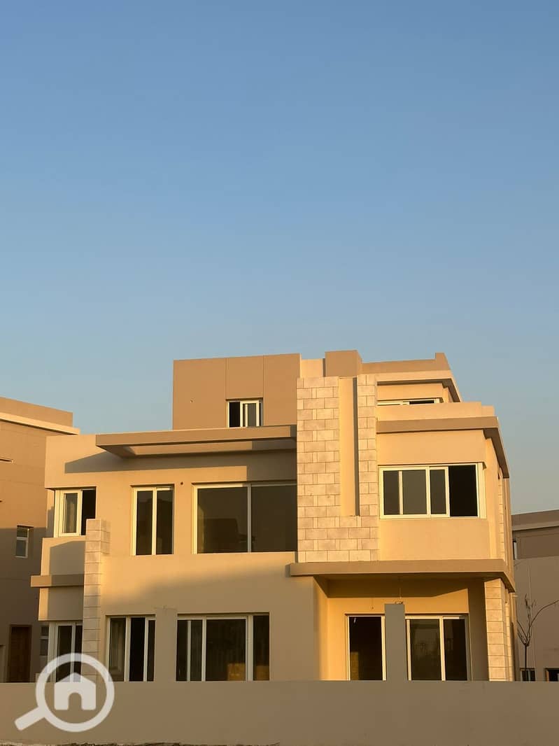 18 IMG-20250119-WA0015. jpg