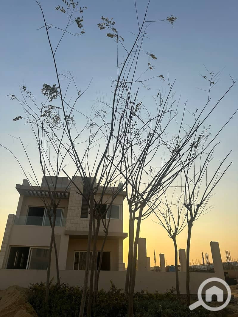 19 IMG-20250119-WA0016. jpg