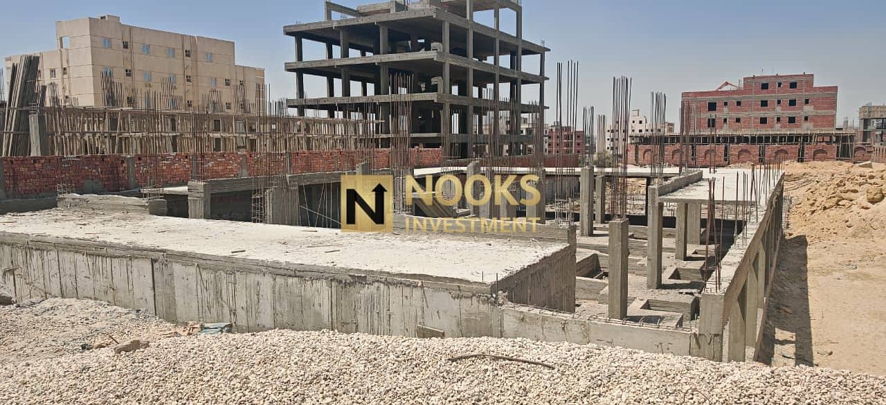 3 WhatsApp Image 2025-11-10 at 19.31. 37_b48592ab. jpg