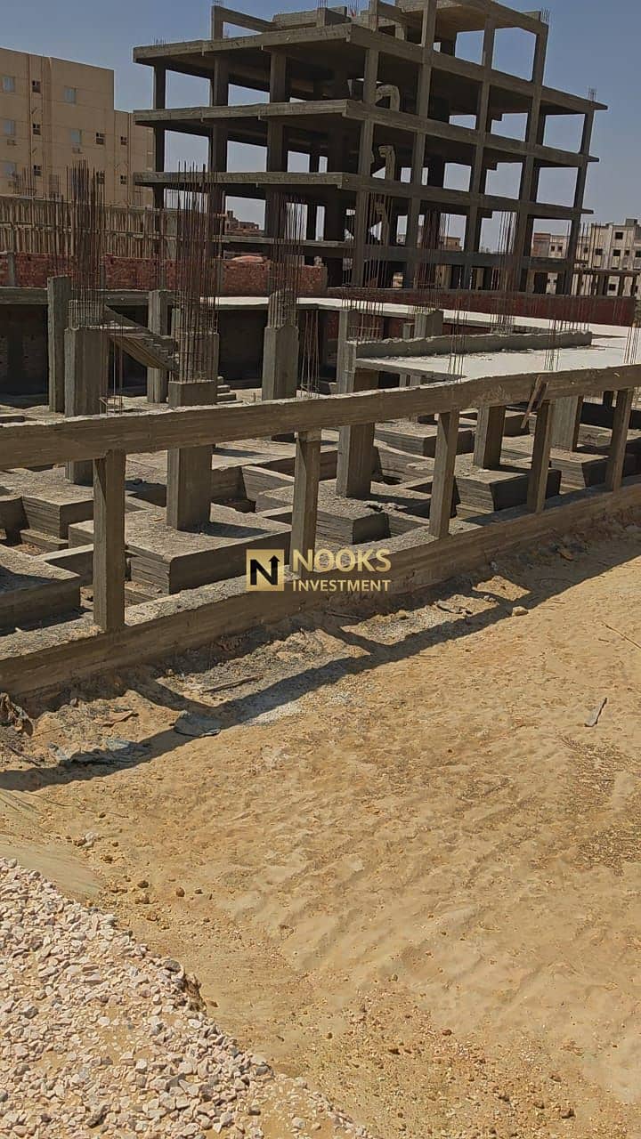 6 WhatsApp Image 2025-11-10 at 19.48. 10_1e96b38c. jpg