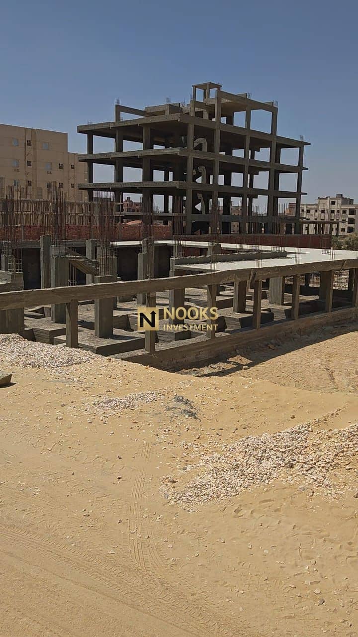 9 WhatsApp Image 2025-11-10 at 19.48. 10_dd18f452. jpg