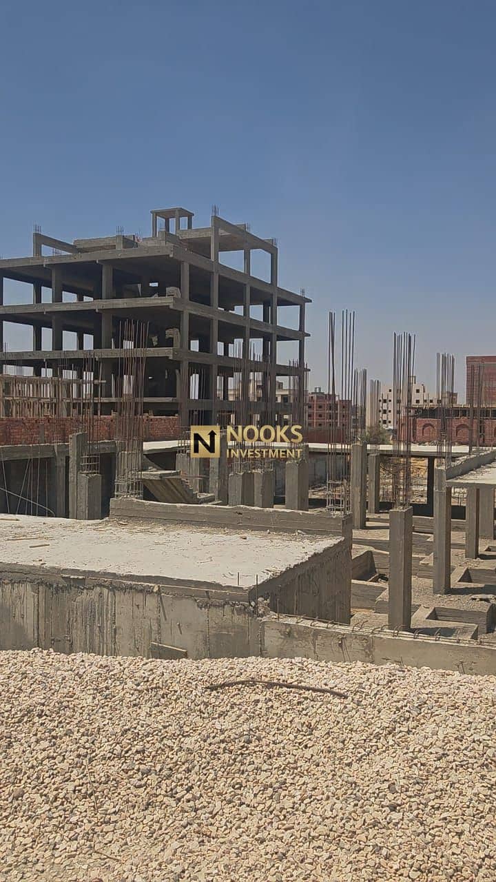 11 WhatsApp Image 2025-11-10 at 19.48. 11_82f3cf09. jpg