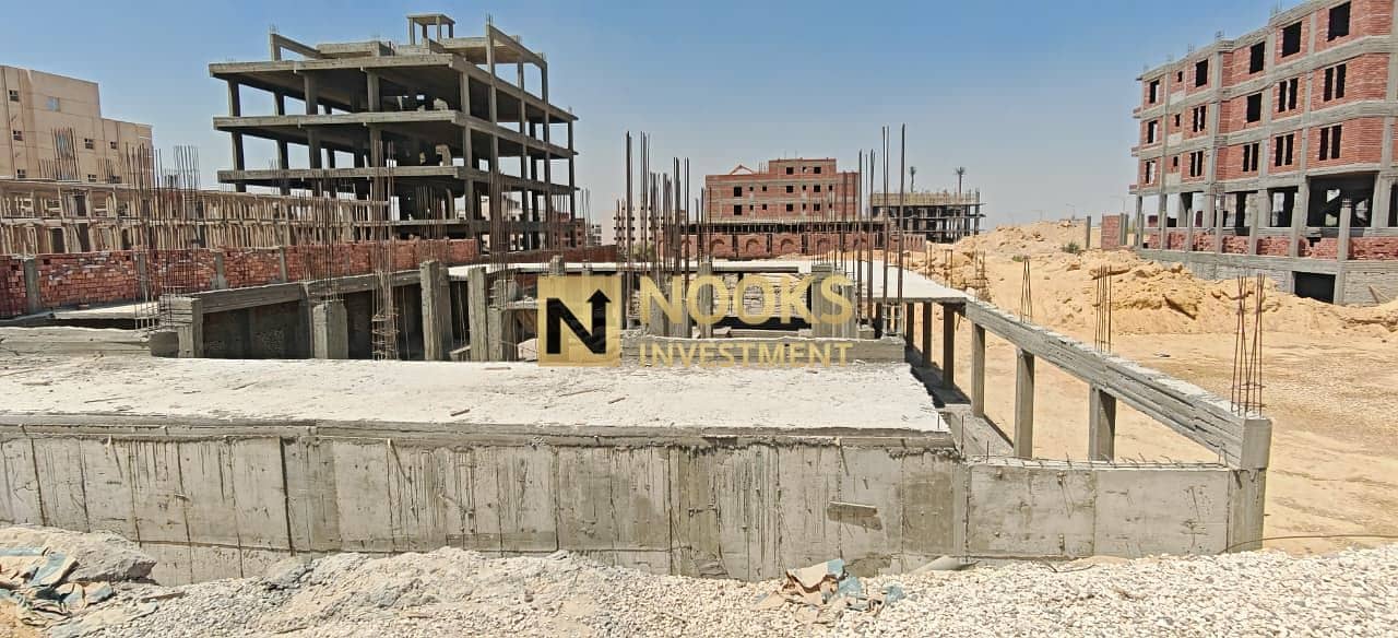 13 WhatsApp Image 2025-11-10 at 19.31. 36_88c0011c. jpg