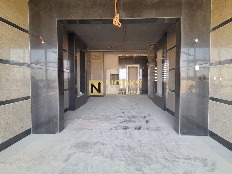 4 WhatsApp Image 2024-12-28 at 2.42. 08 PM. jpeg