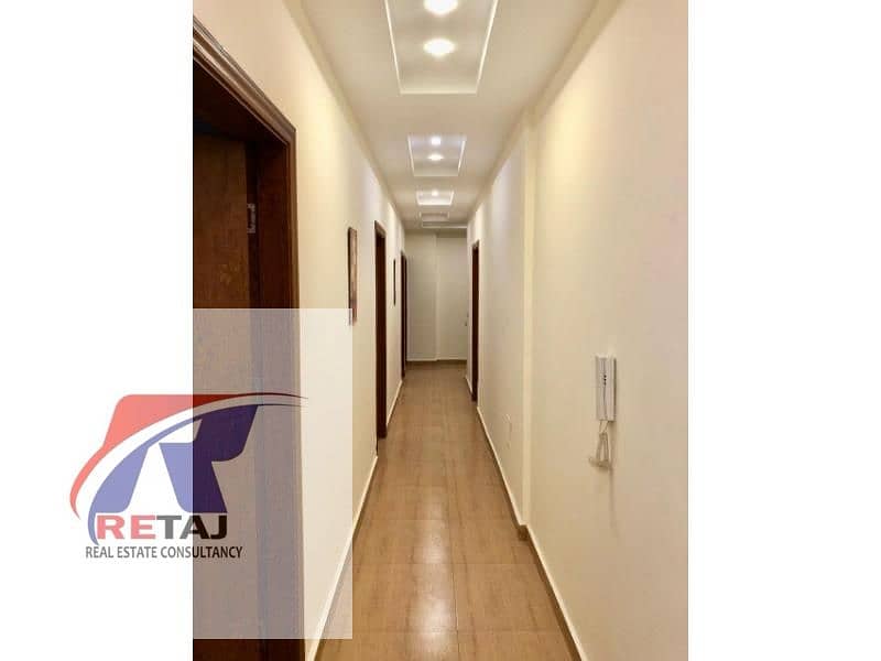 4 67f33f21-7fa9-4813-b001-705da7ea9f1f. jfif. jpg