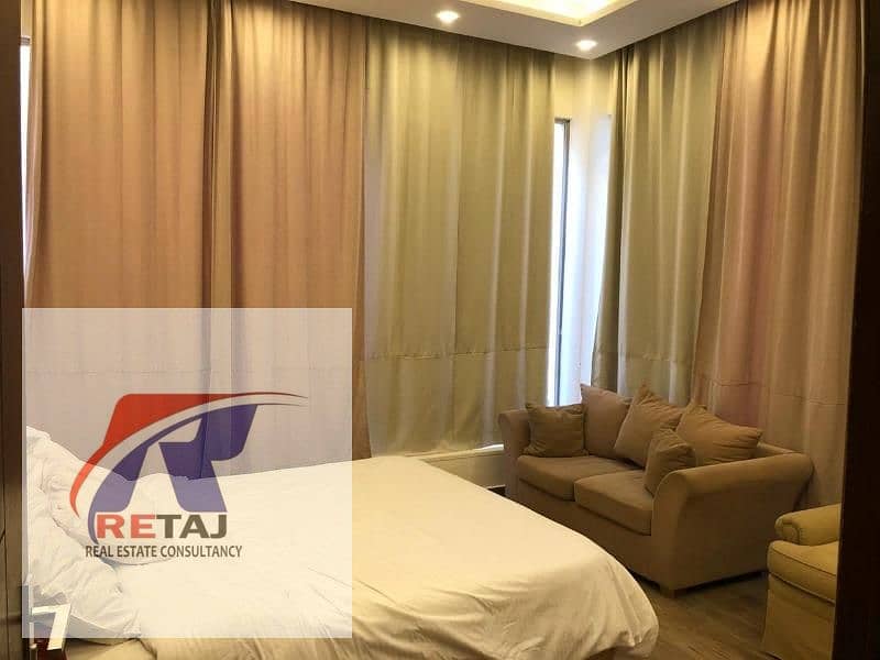 5 424393cf-42b4-4178-8a4a-a1f6a29f2143. jfif. jpg