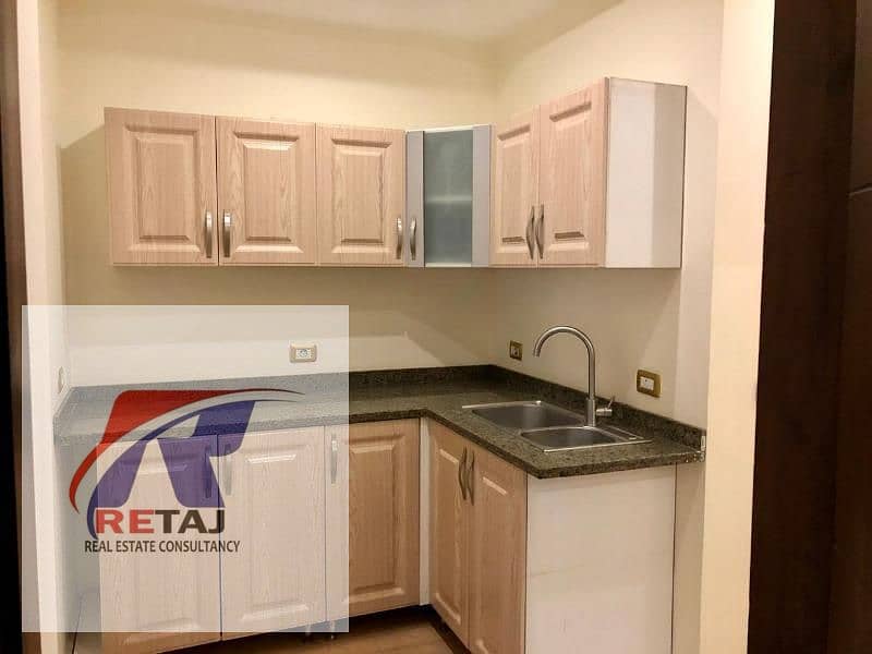 6 21a438a3-c669-492d-b638-3dc935e20e9b. jfif. jpg