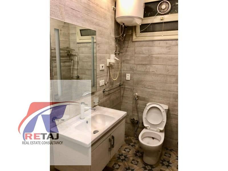 7 70928fa7-f311-46a2-801f-f02619fe3d42. jfif. jpg