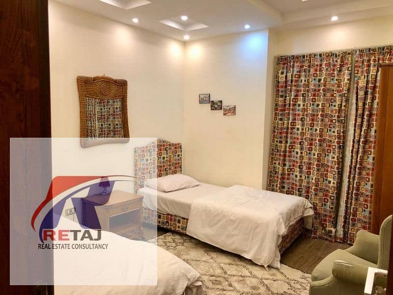 8 d930a542-672d-42fd-8a62-cc8e086787a6. jfif. jpg