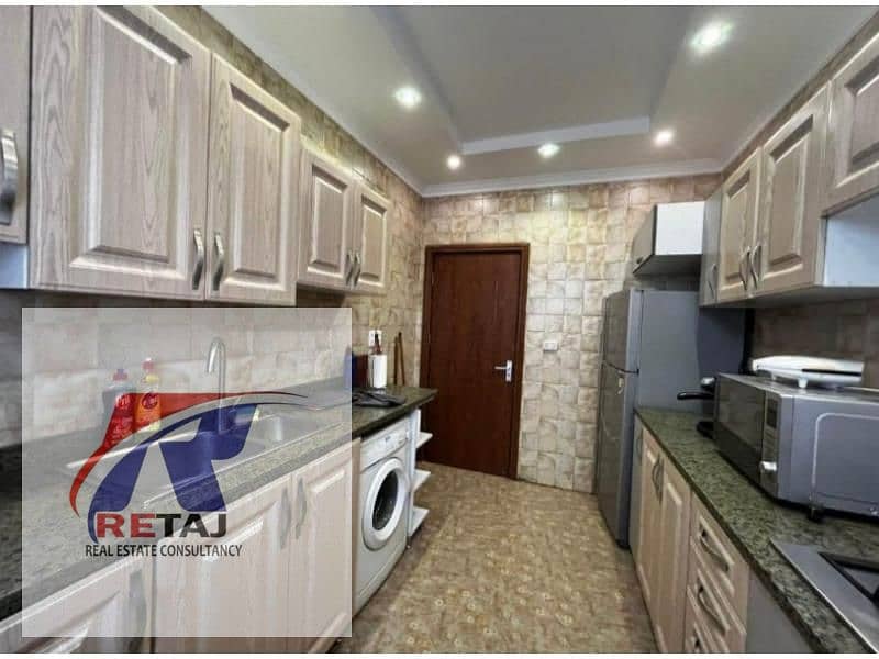 9 e77aeccb-b5f9-43ee-8ce2-69a0515e0dd4. jfif. jpg