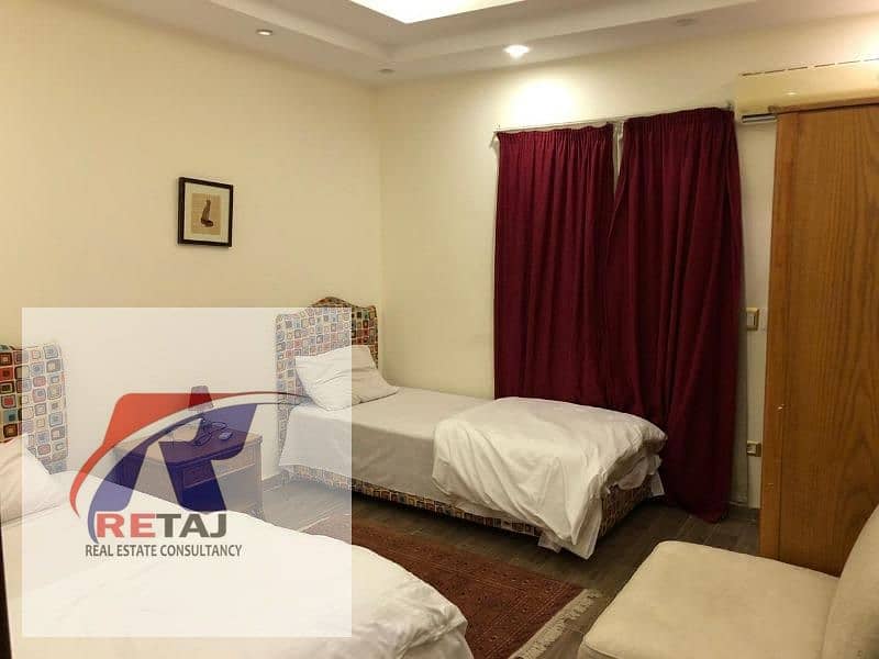 10 ee39473d-a3b0-44d6-822b-a8e9ee964249. jfif. jpg