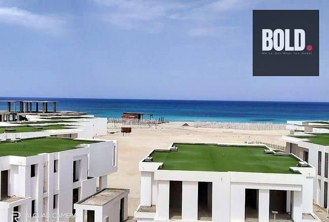 10 marsa baghush. jpg