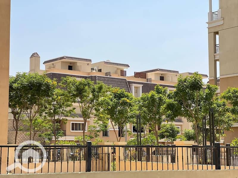 4 PHOTO-2025-10-29-18-45-59_3. jpg