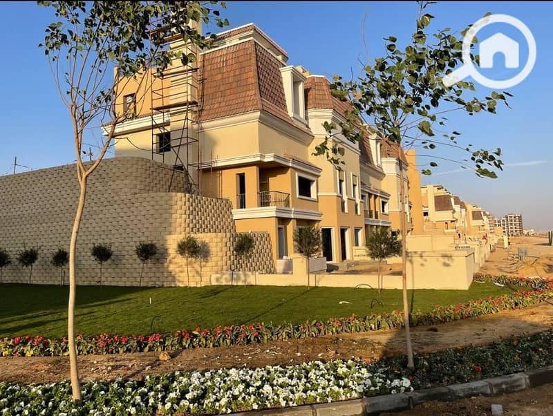 12 PHOTO-2024-11-05-15-16-49_2. jpg