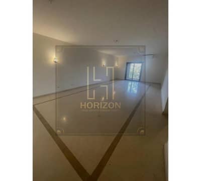 3 Bedroom Apartment for Rent in New Cairo, Cairo - WhatsApp Image 2025-11-19 at 11.18. 13 AM. jpg