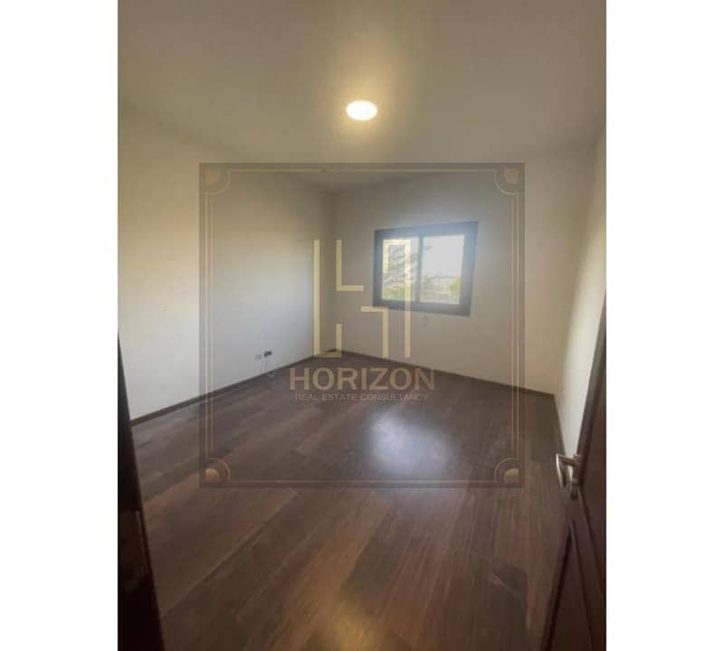 2 WhatsApp Image 2025-11-19 at 11.18. 10 AM. jpg