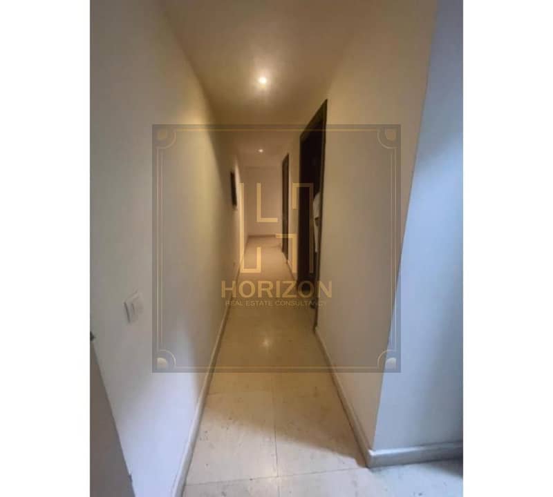 3 WhatsApp Image 2025-11-19 at 11.18. 09 AM. jpg