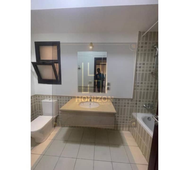 4 WhatsApp Image 2025-11-19 at 11.18. 10 AM (1). jpg