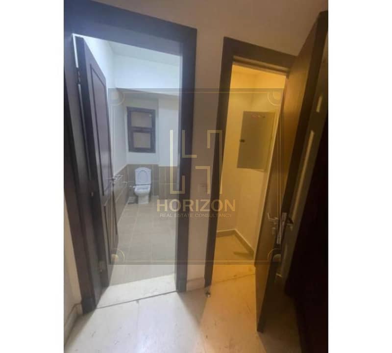 5 WhatsApp Image 2025-11-19 at 11.18. 11 AM (1). jpg